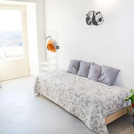 Apartman Verona's View - 2