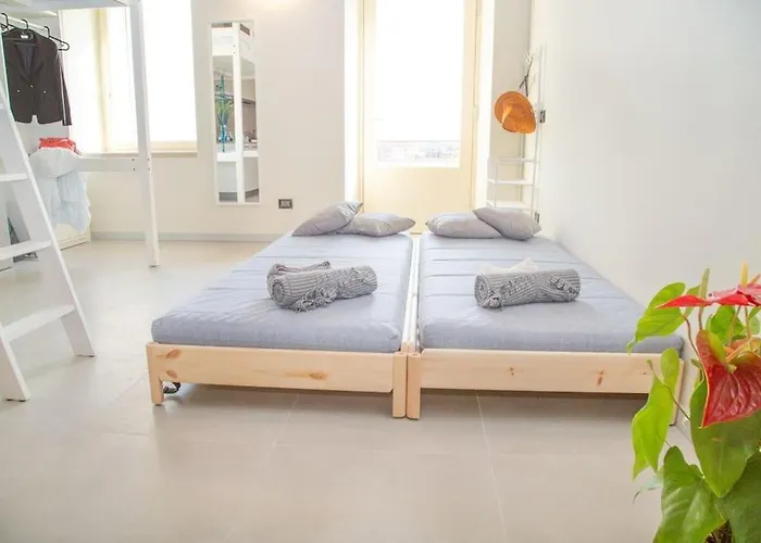 Apartament Verona's View - 2 Werona